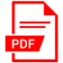 pdf